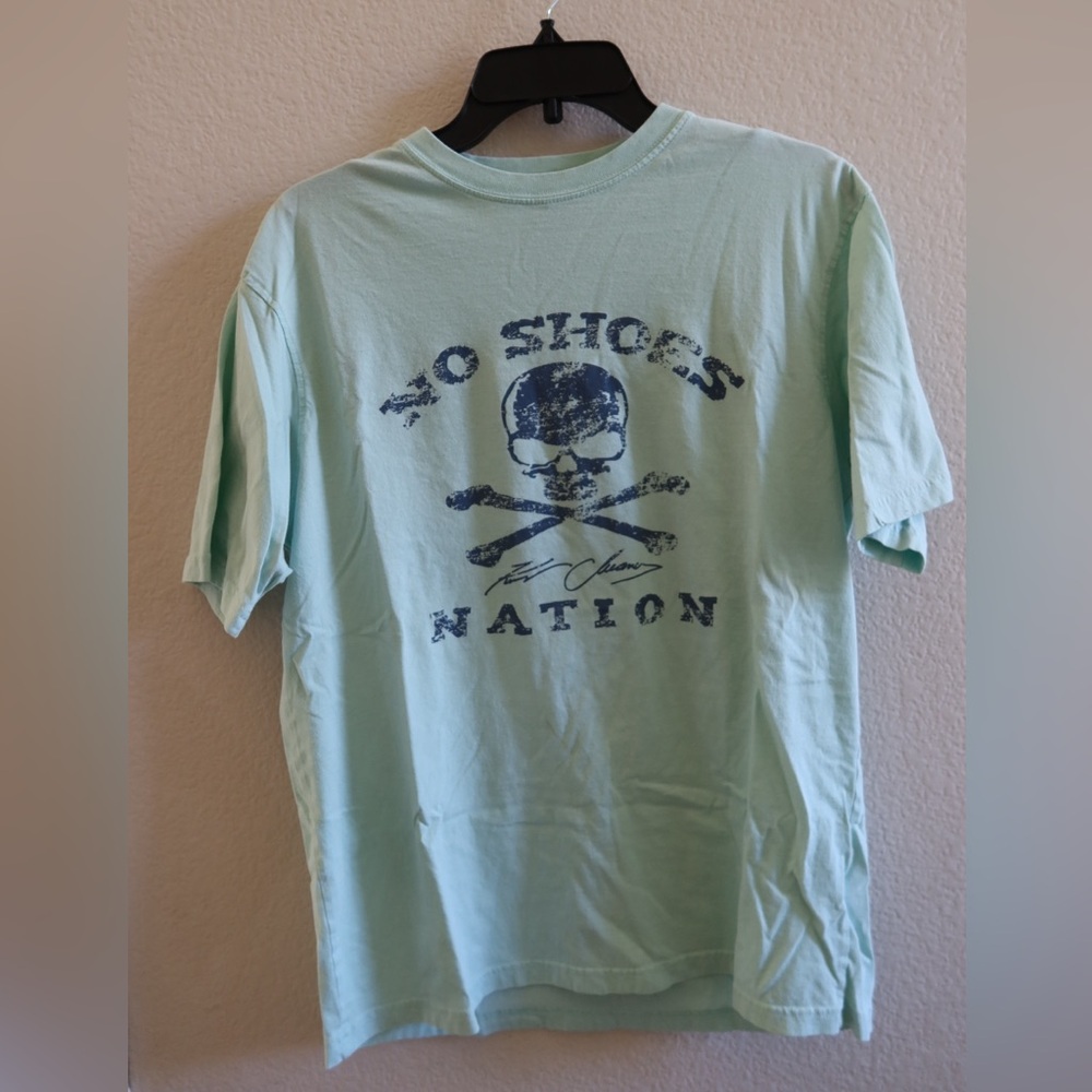 Kenny Chesney Merch